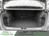 Audi A3 Berline 30 TDI 116 BVA