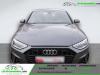 Audi A4 35 TDI 163 BVA