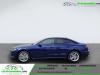 Audi A4 45 TDI 231 BVA Quattro