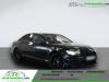 Audi  TDI 190 BVA 2019