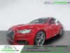 Audi  TFSI 252 BVA Quattro 2015