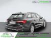 Audi A4 Allroad 45 TFSI 265 BVA Quattro
