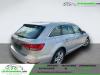 Audi A4 Avant TDI 150 BVA