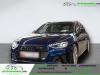 Audi A4 Avant 50 TDI 286 BVA Quattro 2021