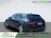 Audi A4 Avant 1.4 TFSI 150