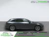 Audi A4 Avant 45 TDI 231 BVA Quattro