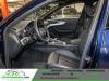 Audi A4 Avant 45 TDI 231 BVA Quattro