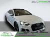 Audi A5 45 TFSI 245 BVA Quattro