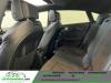 Audi A5 45 TFSI 245 BVA Quattro