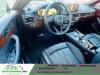 Audi A5 2.0 TFSI 252 BVA Quattro