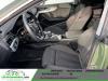 Audi A5 40 TDI 204 BVA