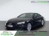 Audi  40 TDI 204 BVA Quattro 2021
