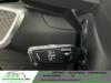 Audi A6 40 TDI 204 ch BVA