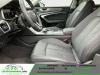 Audi A6 Allroad 40 TDI 204 ch Quattro BVA
