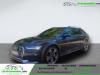 Audi  55 TDI 344 ch Quattro BVA 2022