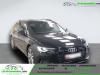 Audi A6 Avant 50 TDI 286 ch Quattro BVA