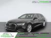 Audi A6 Avant 40 TDI 204 ch BVA Quattro 2022