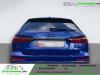 Audi A6 Avant 45 TDI V6 245 ch BVA Quattro