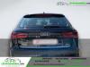 Audi A6 Avant 2.0 TFSI 252 BVA