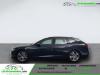 Audi A6 Avant 45 TFSI 245 ch BVA