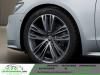 Audi A7 45 TFSI 265 BVA
