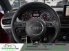 Audi A7 V6 3.0 TDI 272 BVA Quattro