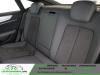 Audi A7 55 TFSI 340 BVA Quattro