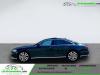 Audi A8 Quattro 55 TFSI 340 BVA Quattro