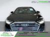 Audi A8 Quattro 55 TFSI 340 BVA Quattro