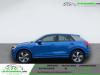 Audi Q2 TDI 116 ch BVM