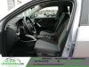 Audi Q2 TDI 116 ch BVA