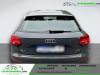 Audi Q2 TFSI 150 ch BVM
