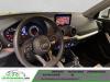Audi Q2 TFSI 116 ch BVA