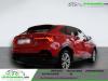 Audi Q3 40 TFSI 190 ch BVA Quattro