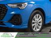 Audi Q3 40 TDI 200 ch BVA Quattro