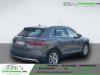 Audi Q3 45 TFSI 230 ch BVA Quattro