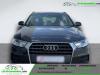 Audi Q3 1.4 TFSI 125 ch