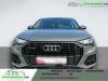 Audi Q3 40 TDI 200 ch BVA Quattro
