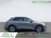 Audi Q3 40 TDI 200 ch BVA Quattro