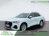 Audi Q3 40 TDI 200 ch BVA Quattro 2021