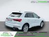 Audi Q3 40 TDI 200 ch BVA Quattro