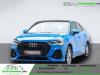 Audi Q3 35 TDI 150 ch 2021