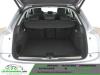 Audi Q3 2.0 TDI 150 ch Quattro