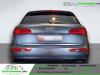 Audi Q5 TDI 286 BVA Quattro