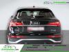 Audi Q5 Sportback 45 TFSI 265 BVA Quattro