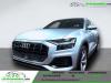 Audi Q8 55 TFSI 340 BVA Quatro