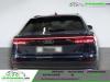 Audi Q8 45 TDI 231 BVA Quattro
