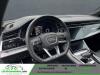 Audi Q8 50 TDI 286 BVA Quattro