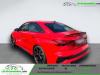 Audi RS3 2.5 TFSI 400 BVA Quattro
