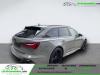 Audi RS6 Avant V8 4.0 TFSI 600 BVA Quattro